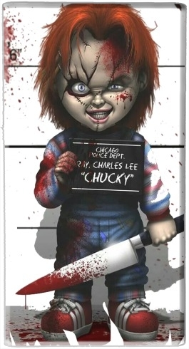 portatile Chucky La bambola che uccide 