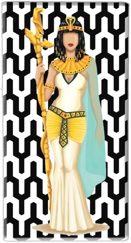 portatile Cleopatra Egypt 