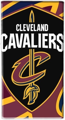 portatile Cleveland Cavaliers 
