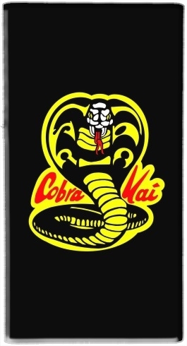 portatile Cobra Kai 