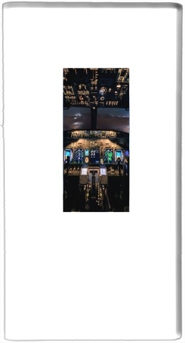 portatile Cockpit Aircraft 