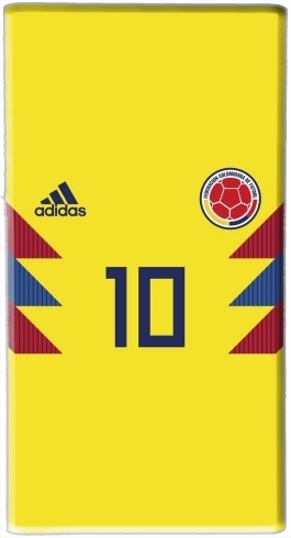 portatile Colombia World Cup Russia 2018 