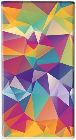 portatile Colorful (diamond) 