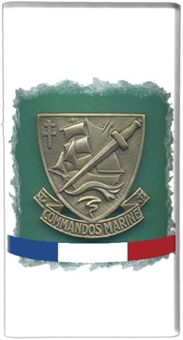 portatile Commando Marine 