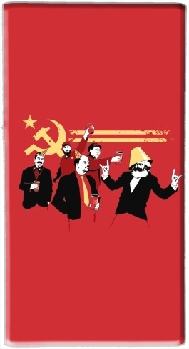 portatile Communism Party 