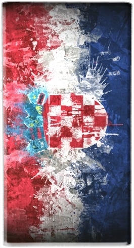 portatile Croatia 