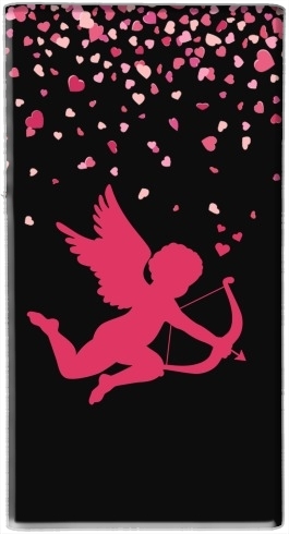 portatile Cupidon Love Heart 