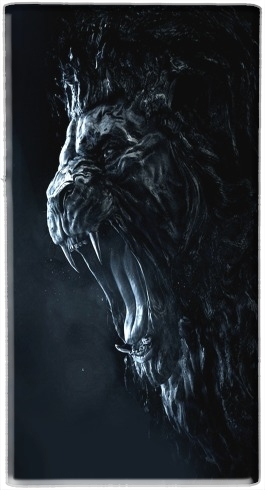 portatile Dark Lion 