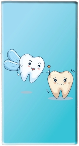 portatile Dental Fairy Tooth 