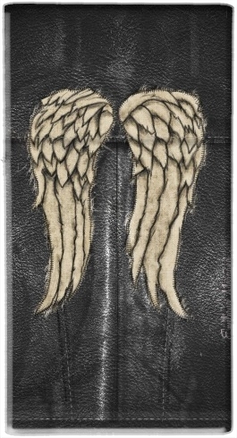 portatile Dixon Wings 