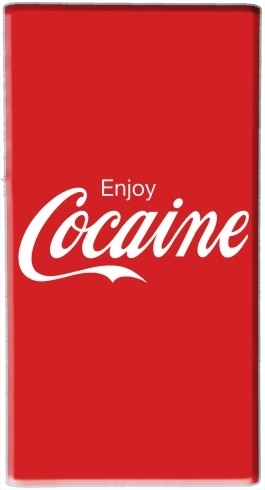 portatile Enjoy Cocaine 