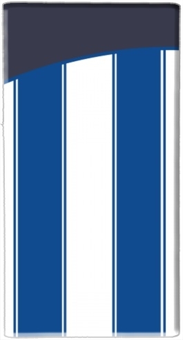 portatile FC Porto 