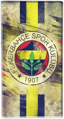 portatile Fenerbahce Football club 