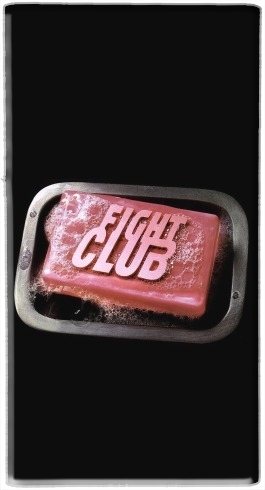 portatile Fight Club Soap 
