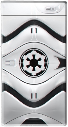 portatile first order imperial mobile suit  
