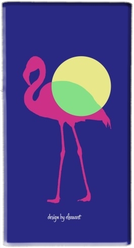 portatile FlamingoPOP 