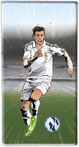 portatile Football Stars: Gareth Bale 