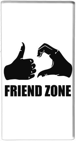 portatile Friend Zone 