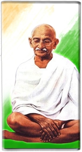 portatile Gandhi India 