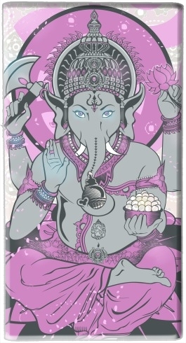 portatile Ganesha 