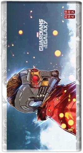 portatile Guardians of the Galaxy: Star-Lord 