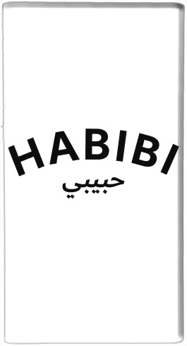 portatile Habibi My Love 