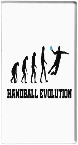 portatile Handball Evolution 