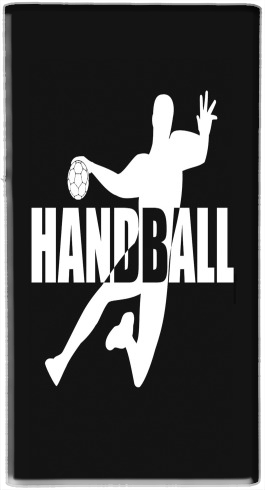 portatile Handball Live 