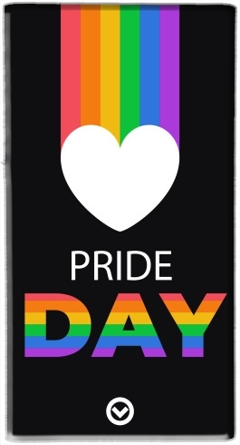portatile Happy pride day 