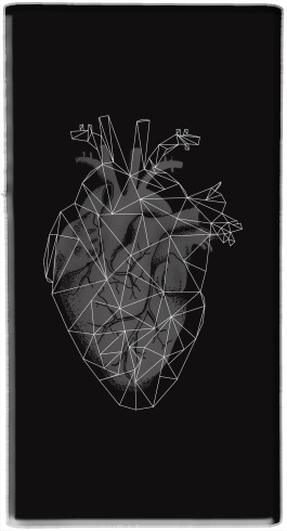 portatile heart II 
