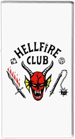 portatile Hellfire Club 