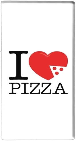 portatile I love Pizza 