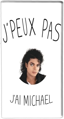 portatile Je peux pas jai Michael Jackson 
