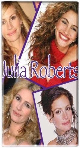 portatile Julia roberts collage 