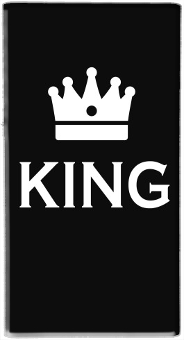 portatile King 