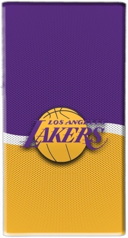 portatile Lakers Los Angeles 
