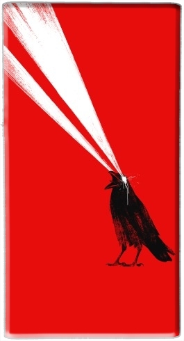 portatile Laser crow 