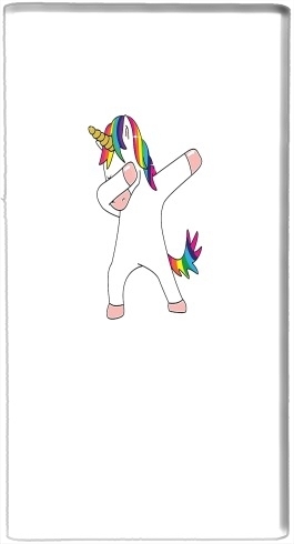portatile Danza unicorno 