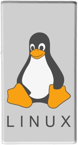 portatile Linux Hosting 