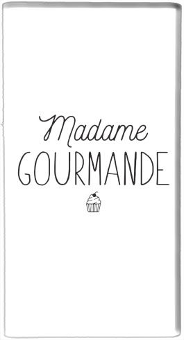 portatile Madame Gourmande 