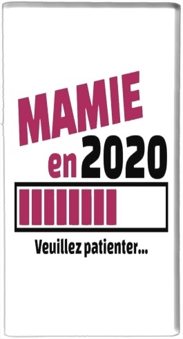 portatile Mamie en 2020 