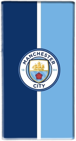 portatile Manchester City 