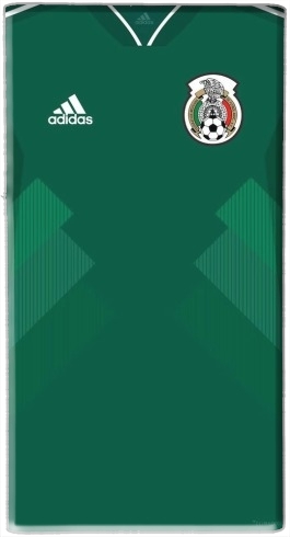 portatile Mexico World Cup Russia 2018 