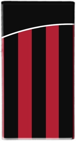 portatile Milan AC 