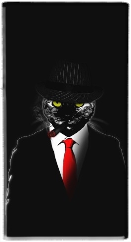portatile Mobster Cat 