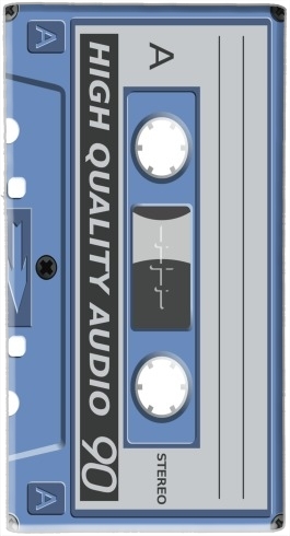 portatile Music Tape 