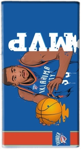 portatile NBA Legends: Kevin Durant  