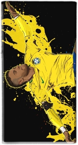 portatile Neymar Carioca Paris 