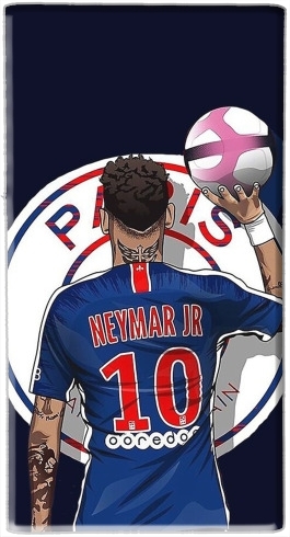 portatile Neymar look ahead 