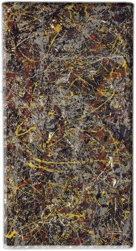 portatile No5 1948 Pollock 